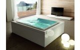 Fusion Cube outdoor hydromassage bathtub 03 (web)